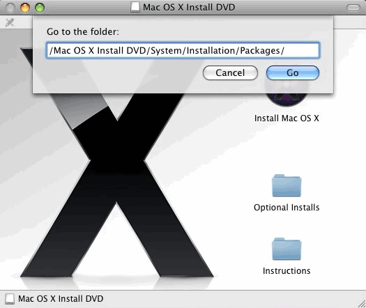 ntfs for mac not mounting